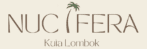 NUCIFERA